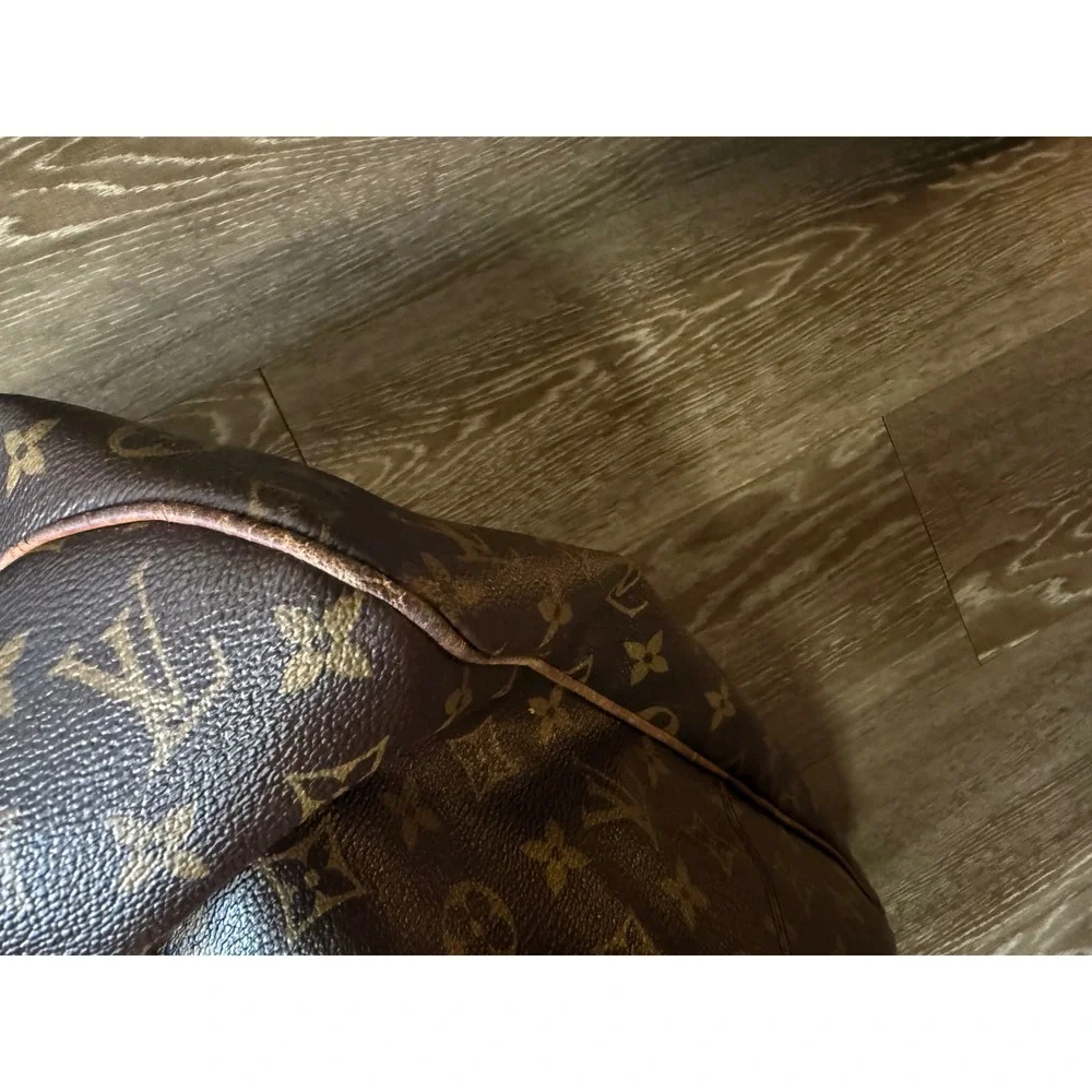 VTG Authentic LV Delightful - MM